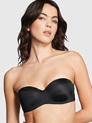 Strapless Bras