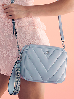 gift-accessories
