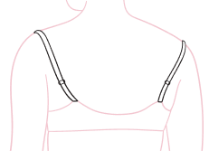 Bra Education