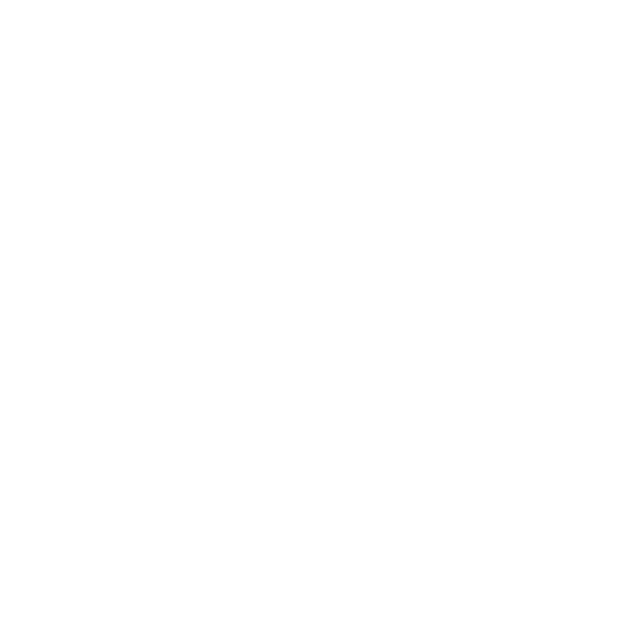 Dynamic image badge not found