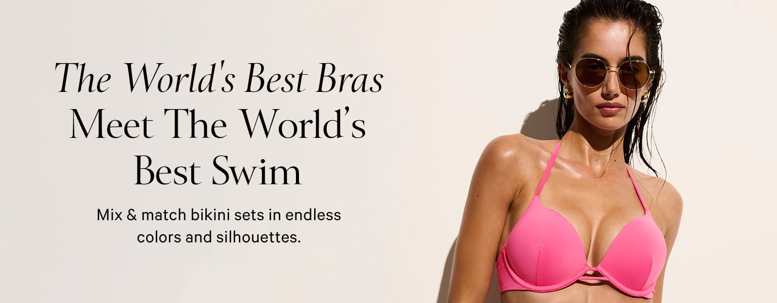 SWIM PLP banner