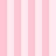 Victoria's Secret Singapore logo